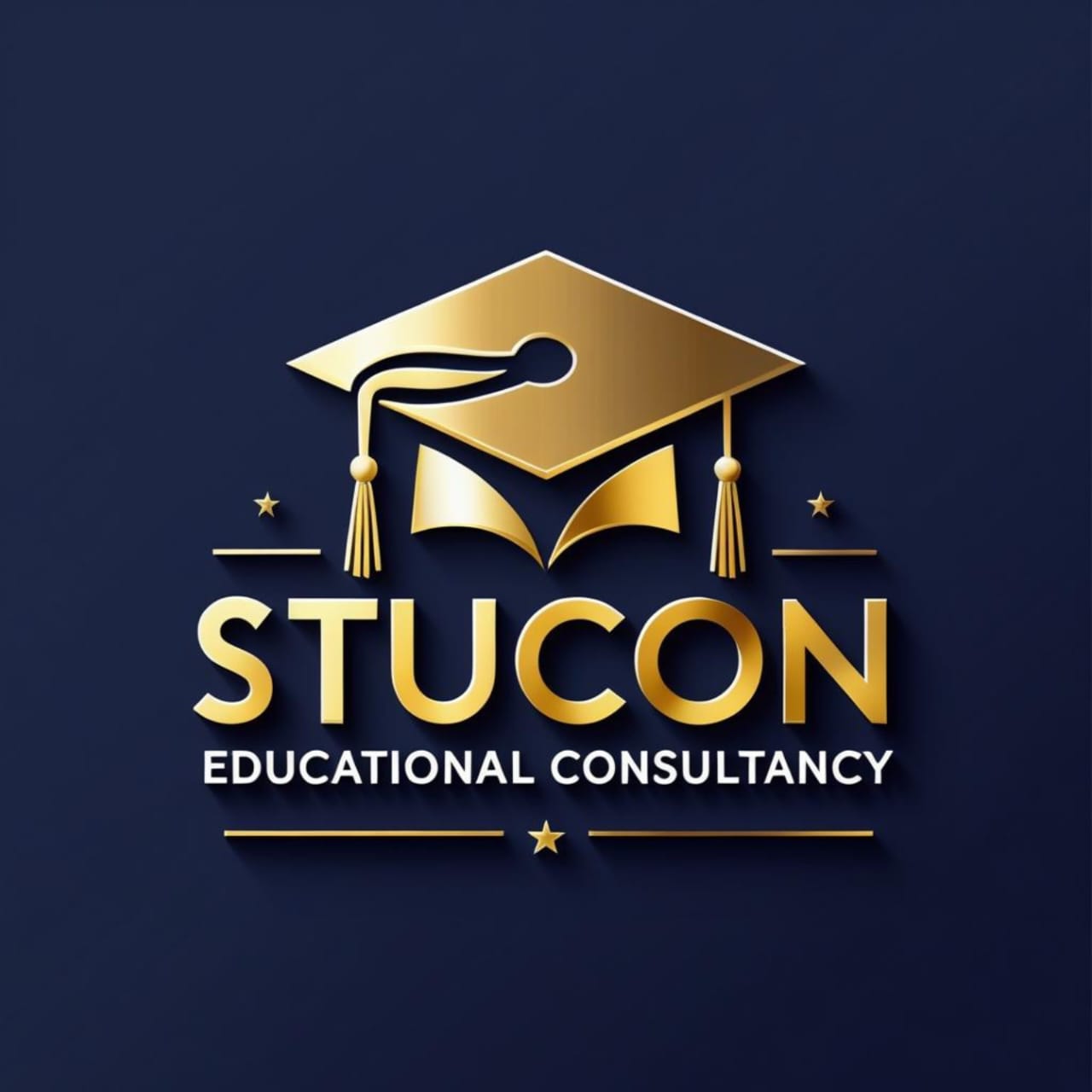 Stucon Logo