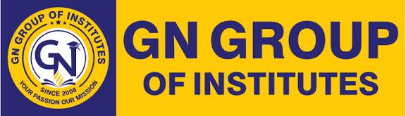 GN Group of Institute