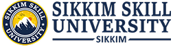 Sikkim Skill University