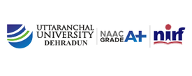 Uttaranchal University