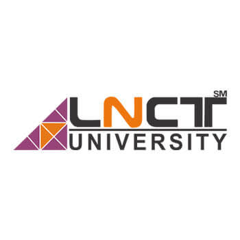 LNCT UNIVERSITY
