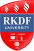 RKDF University