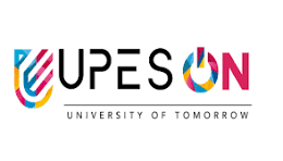 UPES